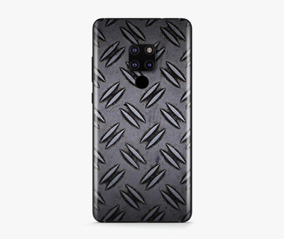 Huawei Mate 20 Metal Texture