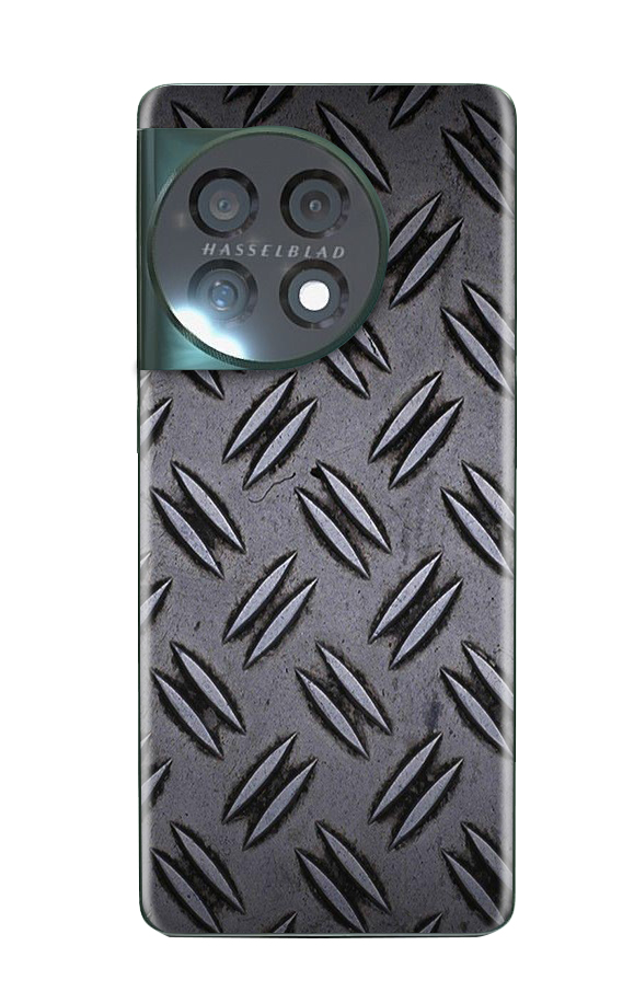 OnePlus 11 Metal Texture