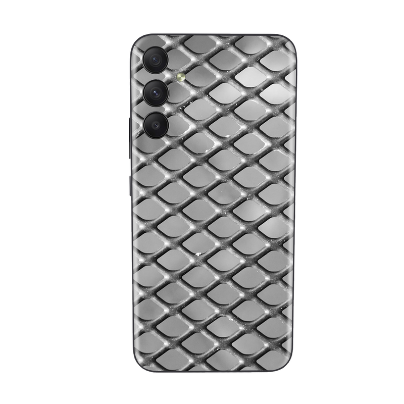 Galaxy A34 5G Metal Texture