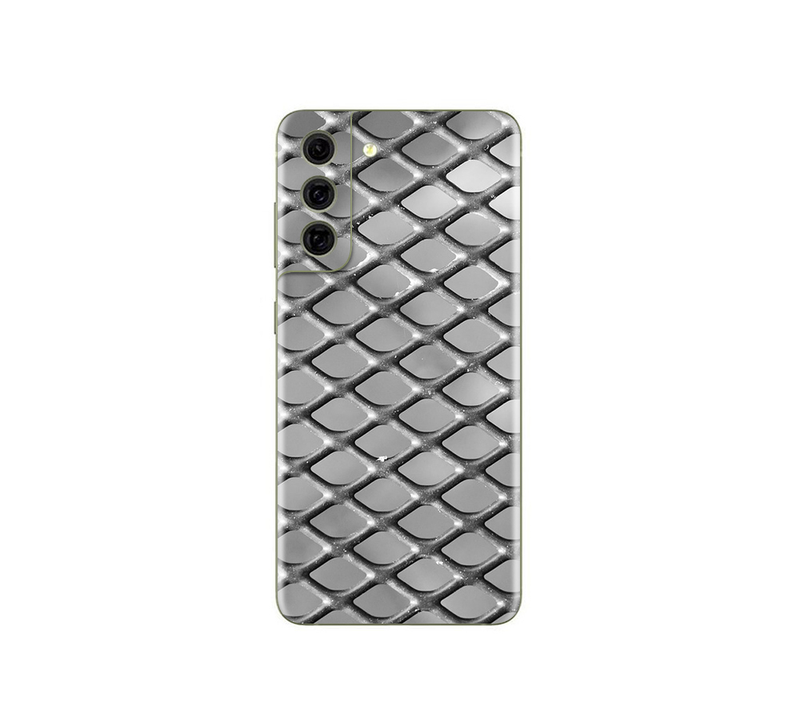 Galaxy S21 FE 5G Metal Texture