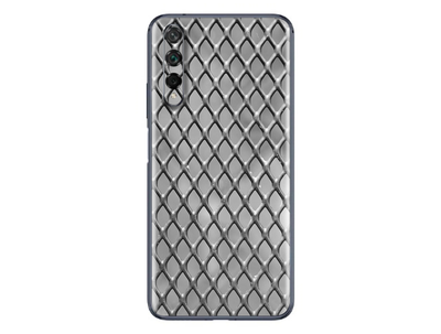 Huawei Nova 5T Metal Texture