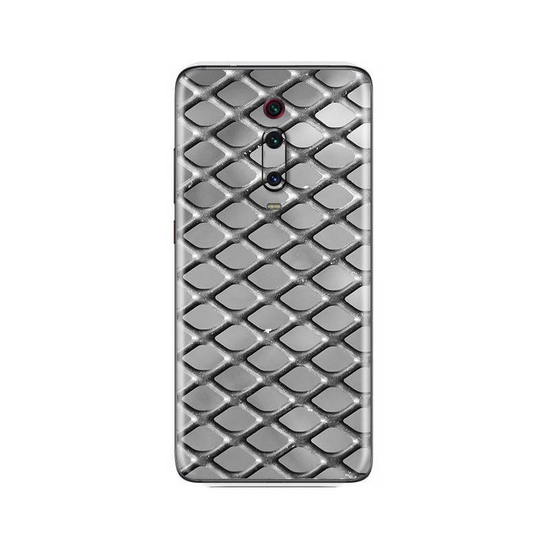 Xiaomi Redmi K20 Metal Texture