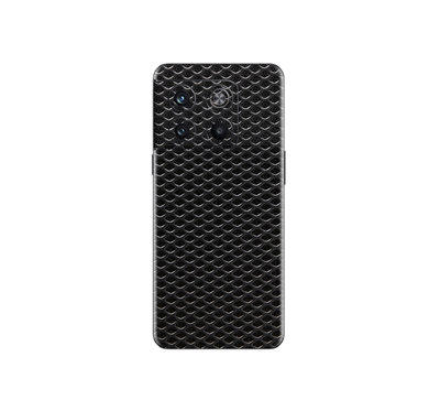 OnePlus 10T Metal Texture