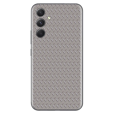 Galaxy A54 5G Metal Texture