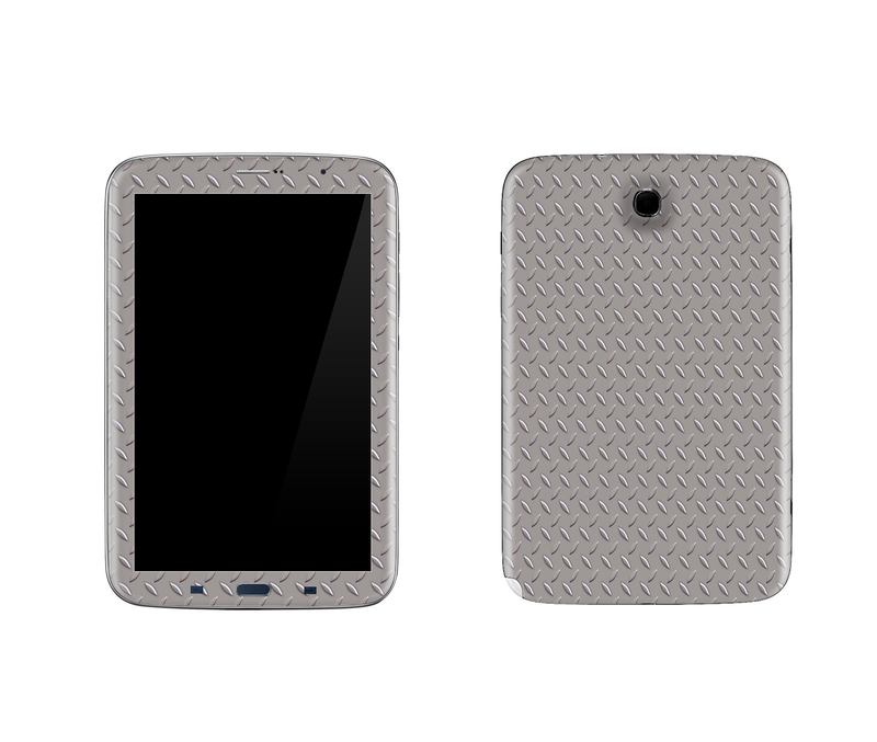 Galaxy Note 8 INCH TABLET Metal Texture