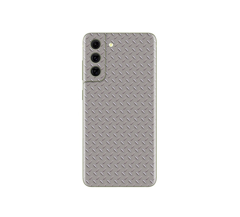 Galaxy S21 FE 5G Metal Texture