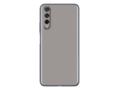 Huawei Nova 5T Metal Texture