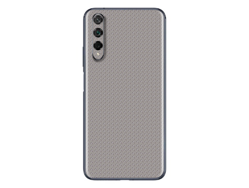 Huawei Nova 5T Metal Texture