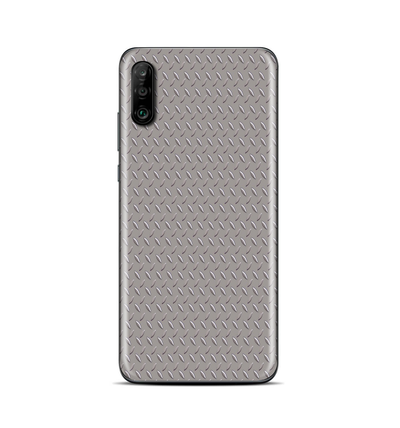 Huawei P30 Lite Metal Texture