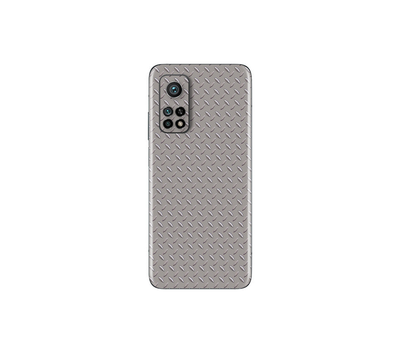 Xiaomi Mi 10T Pro Metal Texture