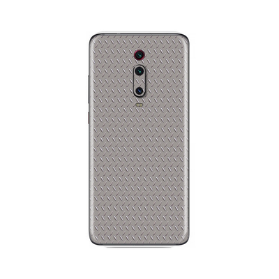 Xiaomi Redmi K20 Metal Texture