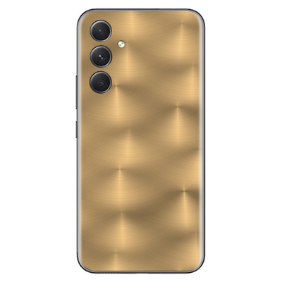 Galaxy A54 5G Metal Texture
