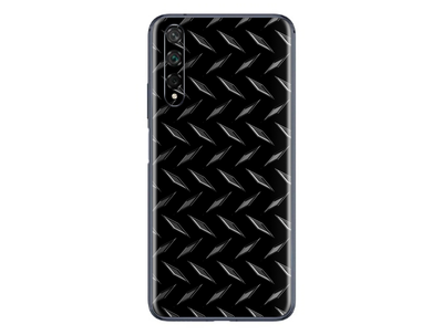 Huawei Nova 5T Metal Texture