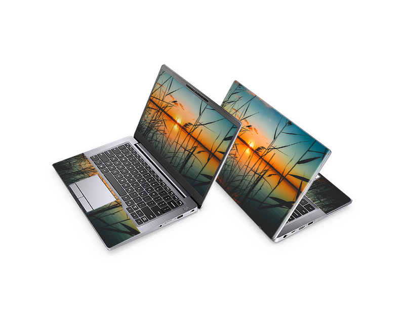 Dell Latitude 7400 Natural