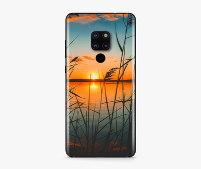 Huawei Mate 20 Natural