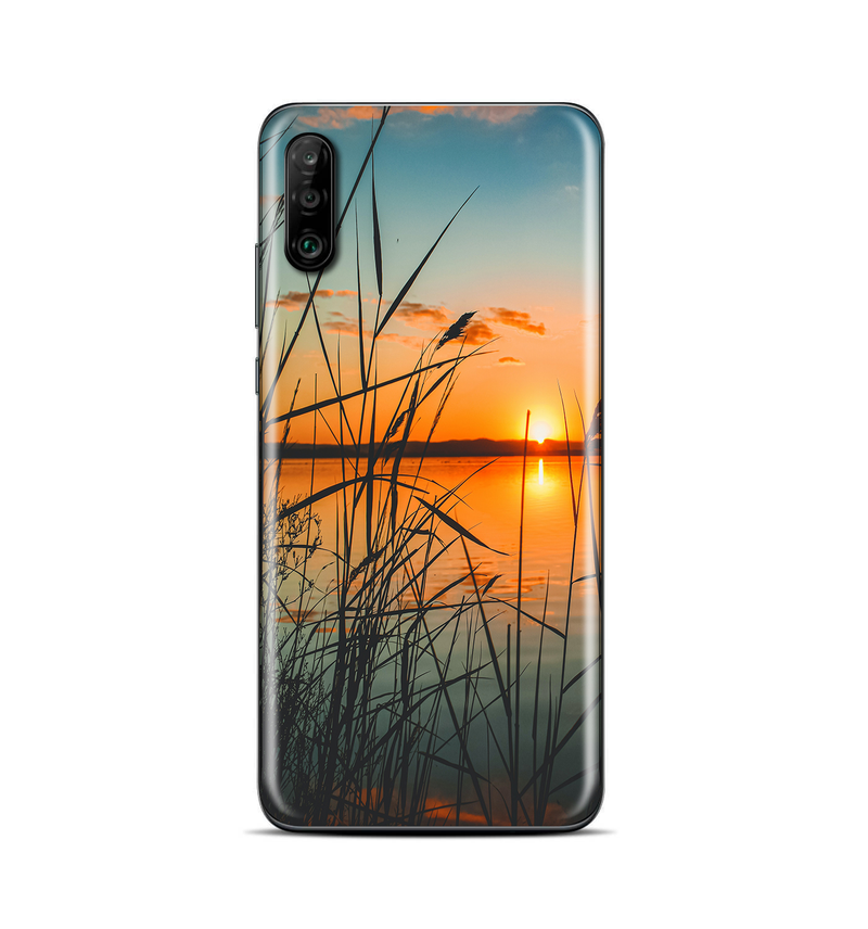 Huawei P30 Lite Natural