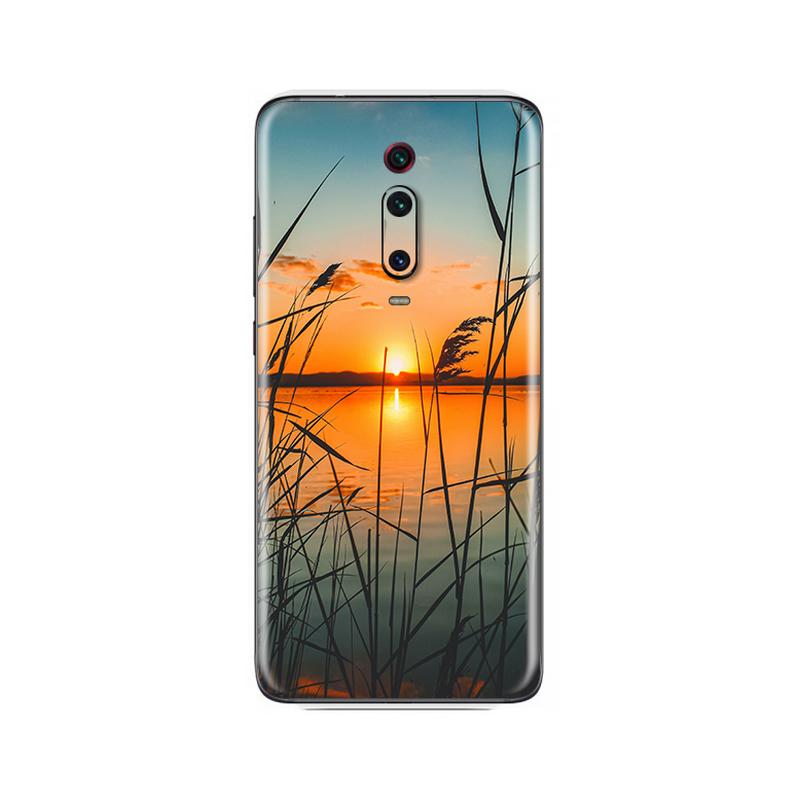 Xiaomi Redmi K20 Natural