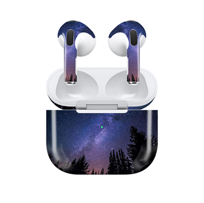 Apple Airpods 3rd Gen Natural