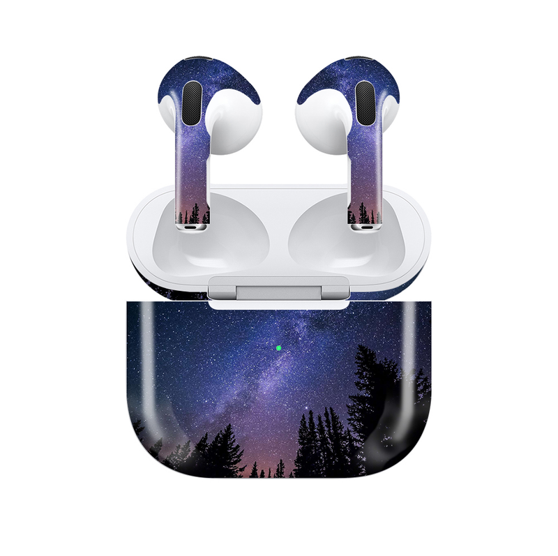 Apple Airpods 3rd Gen Natural