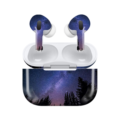 Apple Airpods Pro 2nd  Gen Natural