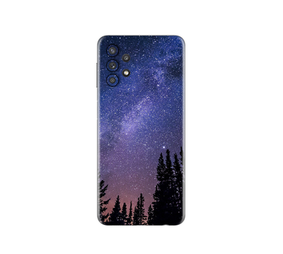 Galaxy M32 5G Natural