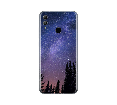 Honor 10 Lite Natural