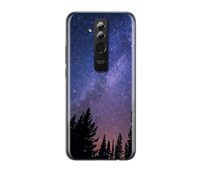 Huawei Mate 20 Lite Natural