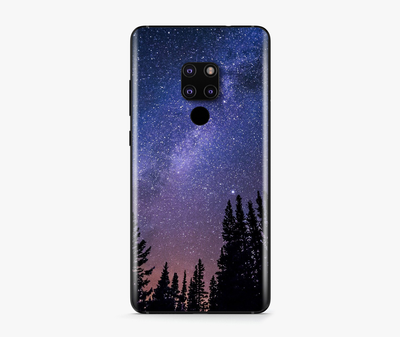 Huawei Mate 20 Natural