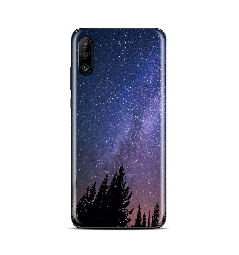 Huawei P30 Lite Natural