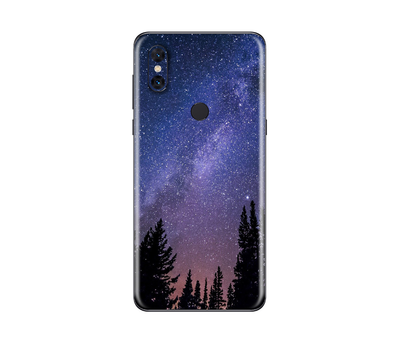 Xiaomi Mi Mix 3 5G Natural