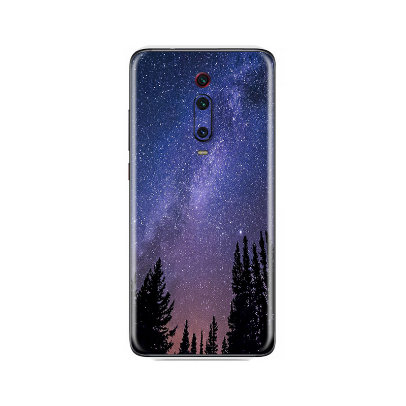 Xiaomi Redmi K20 Natural