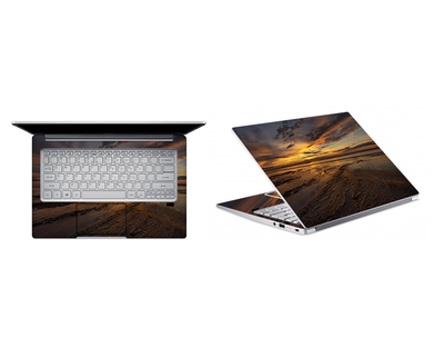 Acer Swift 3 Natural