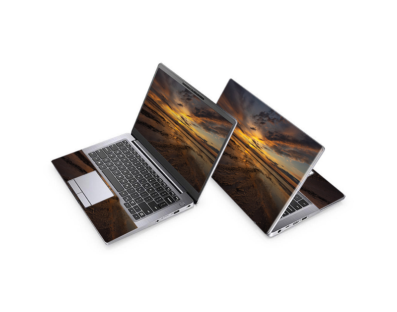 Dell Latitude 7400 Natural