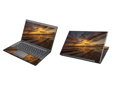 Dell Latitude 7490 Natural