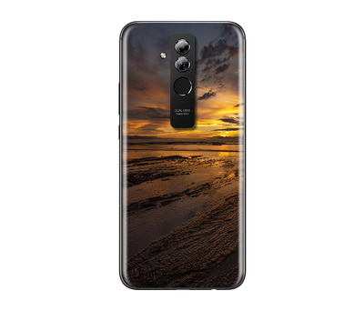 Huawei Mate 20 Lite Natural