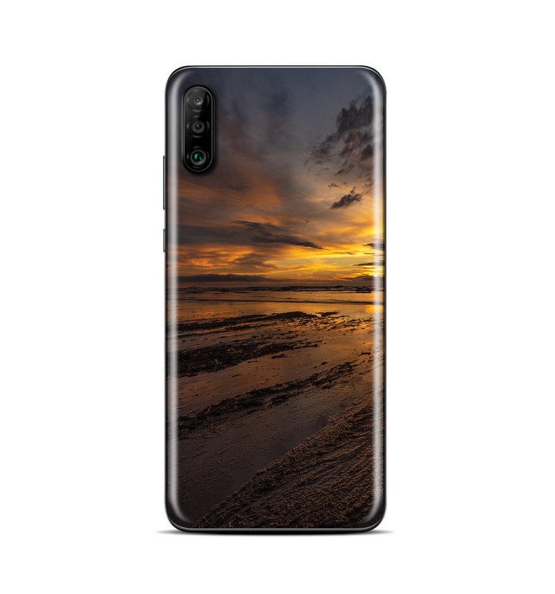 Huawei P30 Lite Natural