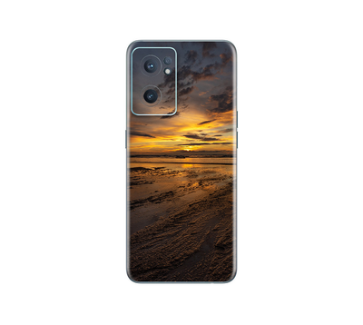 OnePlus Nord CE 2 5G  Natural