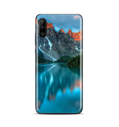 Huawei P30 Lite Natural