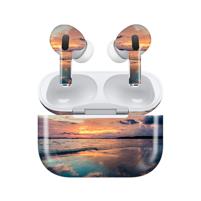 Apple Airpods Pro Natural