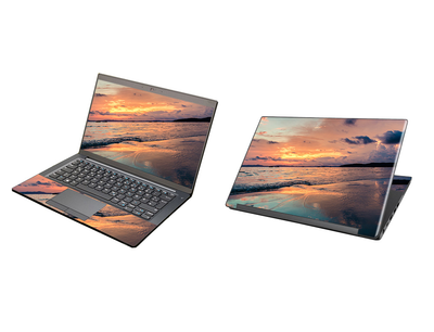 Dell Latitude 7490 Natural