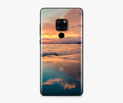 Huawei Mate 20 Natural