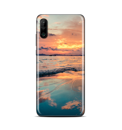 Huawei P30 Lite Natural