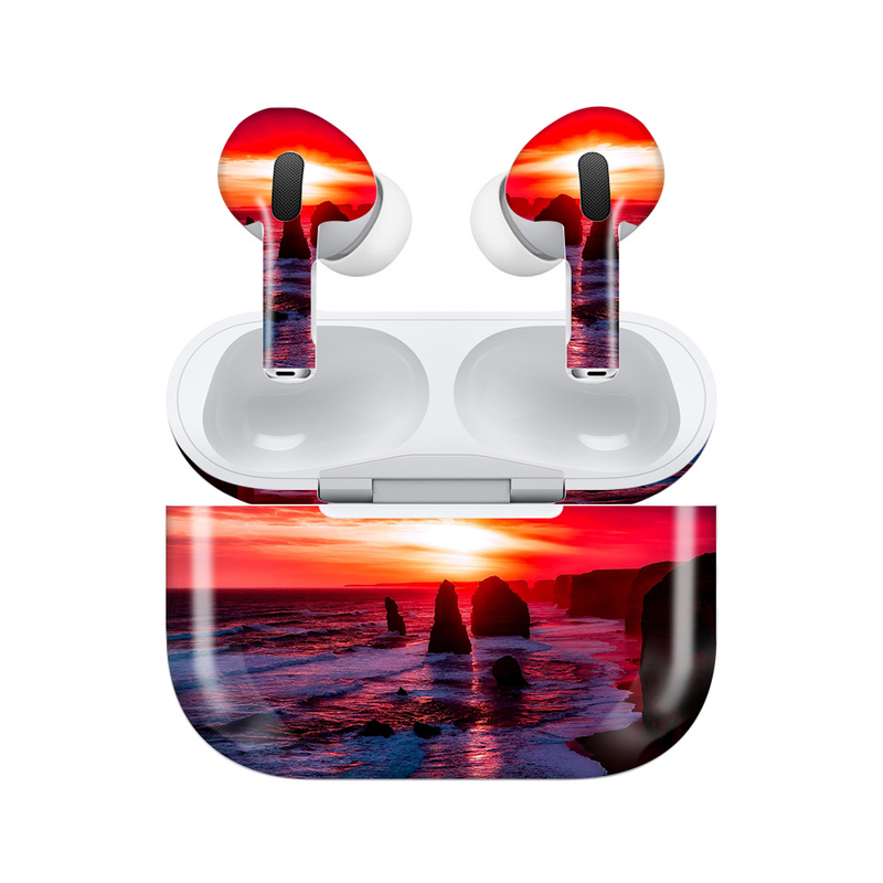 Apple Airpods Pro Natural