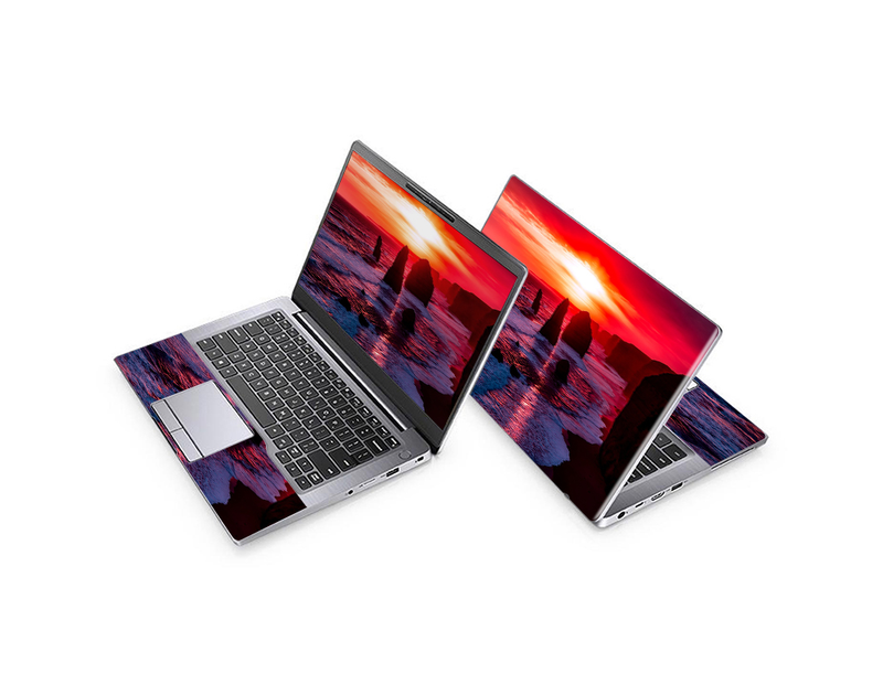 Dell Latitude 7400 Natural