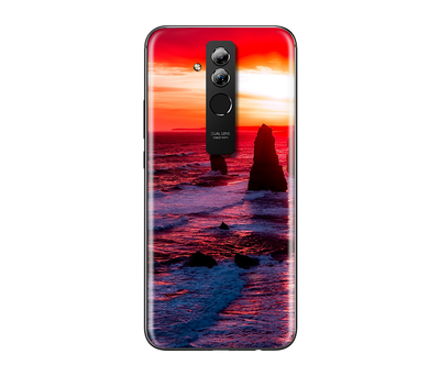 Huawei Mate 20 Lite Natural