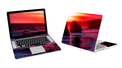 MacBook Pro 15 Retina Natural