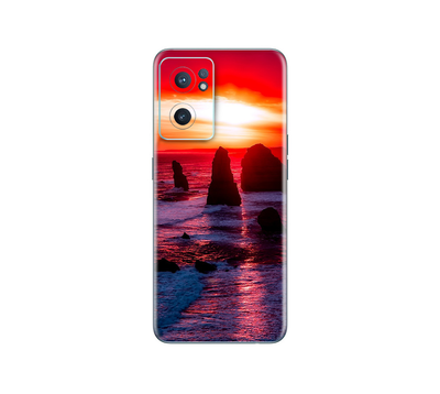 OnePlus Nord CE 2 5G  Natural