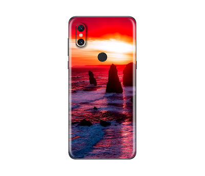 Xiaomi Mi Mix 3 5G Natural