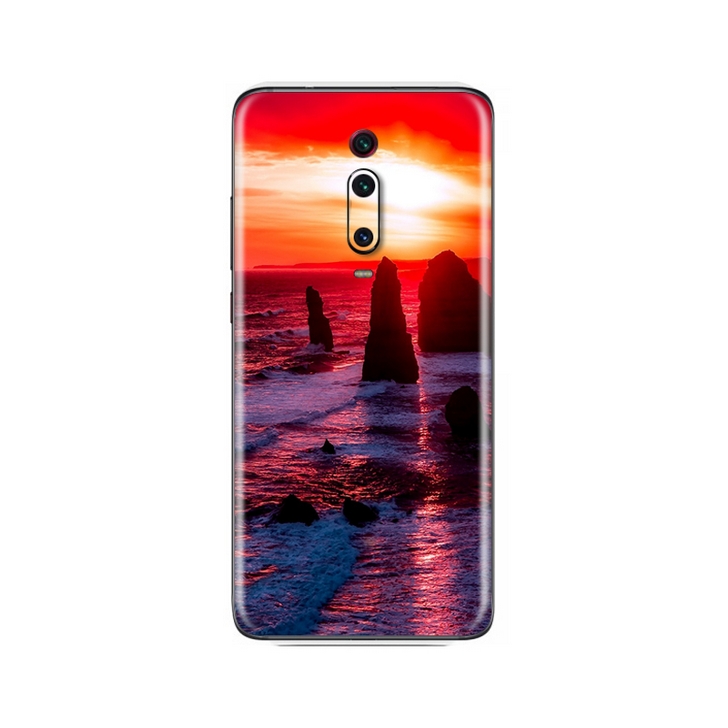 Xiaomi Redmi K20 Natural