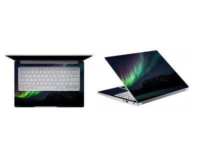 Acer Swift 3 Natural